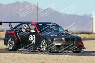 media/Nov-24-2024-Nasa (Sun) [[6e7e61ff0b]]/Race Group A/Qualifying Race Set 1/